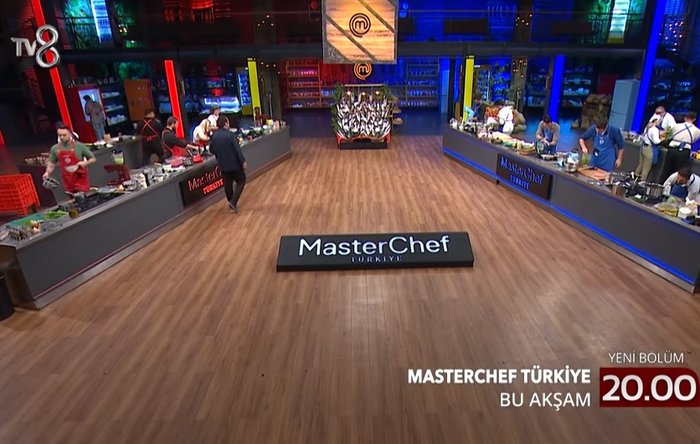 masterchef-eleme-adayi-17-ekim-2024-masterchef-eleme-adayi-kim-oldu-dokunulmazligi-kim-kazandi-1729767363451.jpg