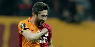 Başkan transferi açıkladı