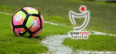 İşte Süper Lig tarihinin en farklı galibiyetleri!