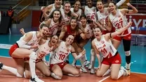 Aras Kargo, Avrupa’da rakibini bekliyor