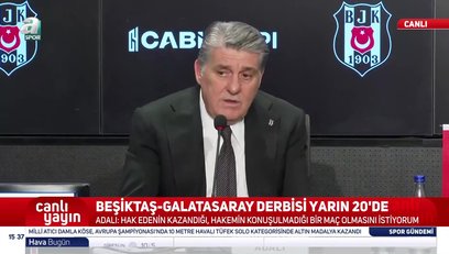 >Adalı'dan Gedson açıklaması!