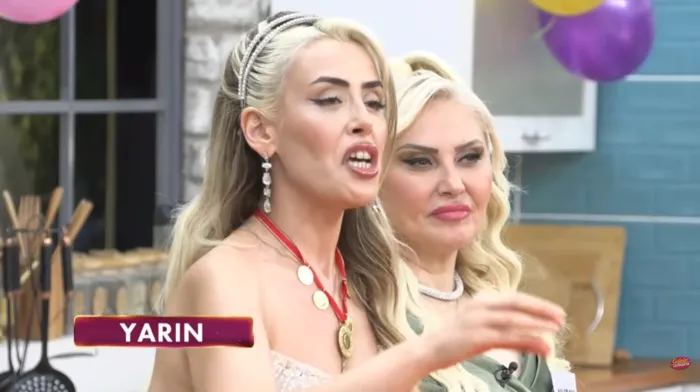gelinim-mutfakta-sampiyon-kim-oldu-50-altin-bilezigi-hangi-gelin-aldi-1783068703093.png Gelinim Mutfakta 50 altın bileziği hangi gelin aldı?
