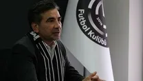 Süper Lig için burdayız