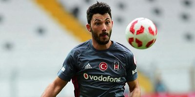 Sarri'nin Tolgay aşkı bitmiyor!