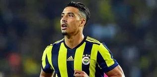 Dirar’ın güveni yükseldi