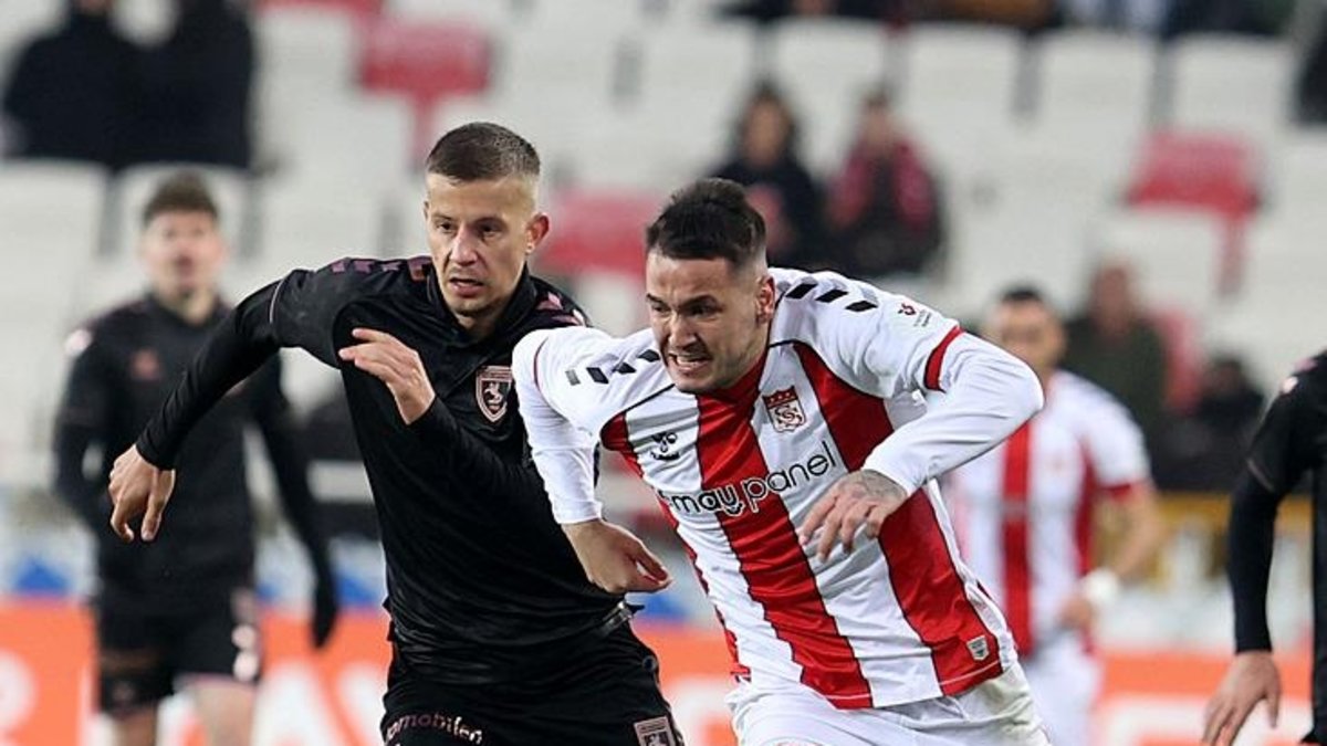 TRANSFER HABERLERLERİ | Trabzonspor'da gündem Manaj!