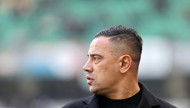 Konyaspor’da 4 ayrılık