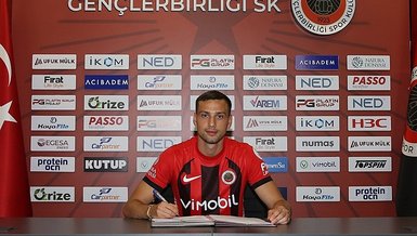 Varesanovic G.Birliği’nde