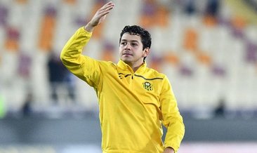 Malatyaspor resmen açıkladı! Guilherme ve Beşiktaş...