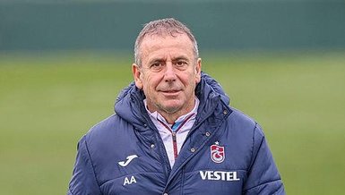 Avcı ile başladı Avcı ile bitti