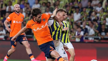 Januzaj’ın golü geçersiz