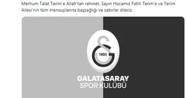 Sosyal medya gündemi 6 Şubat 2019
