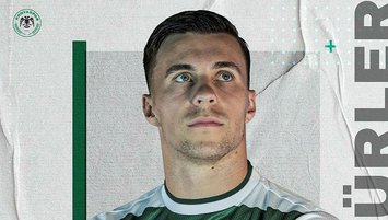 Michalak Arabistan’da