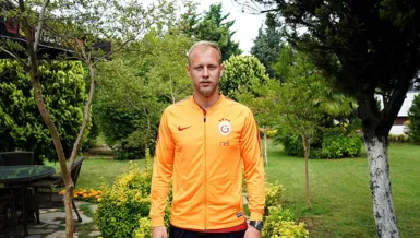 Semih hazır
