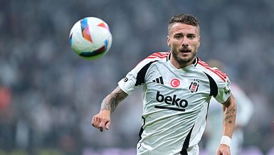 Cezalandırıcı Immobile