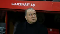 Formayı istemediler