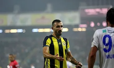 Rizespor’da flaş iddia