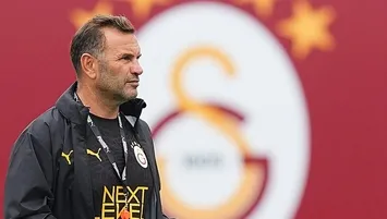 Stoper aranıyor