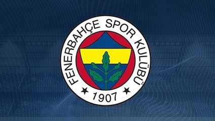 Fenerbahçe'de sezon sonu 10 yolcu! İşte o isimler