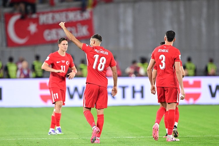 milli-mac-hangi-kanalda-sifresiz-mi-bulgaristan-turkiye-bulgaristan-turkiye-maci-sifresiz-canli-yayin-bilgiler-1760164157995.jpg Bulgaristan - Türkiye Maçı şifresiz mi, hangi kanalda?