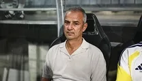 İsmail Kartal: Hedef Şampiyonlar Ligi