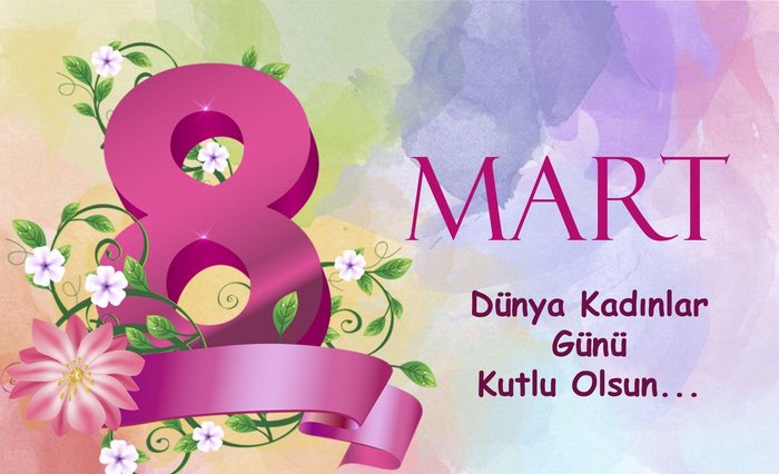 8-mart-kadinlar-gunu-mesajlari-resimli-dunya-kadinlar-gunu-mesajlari-ese-arkadasa-facebook-whatsapp-instagram-1678166068703.jpeg