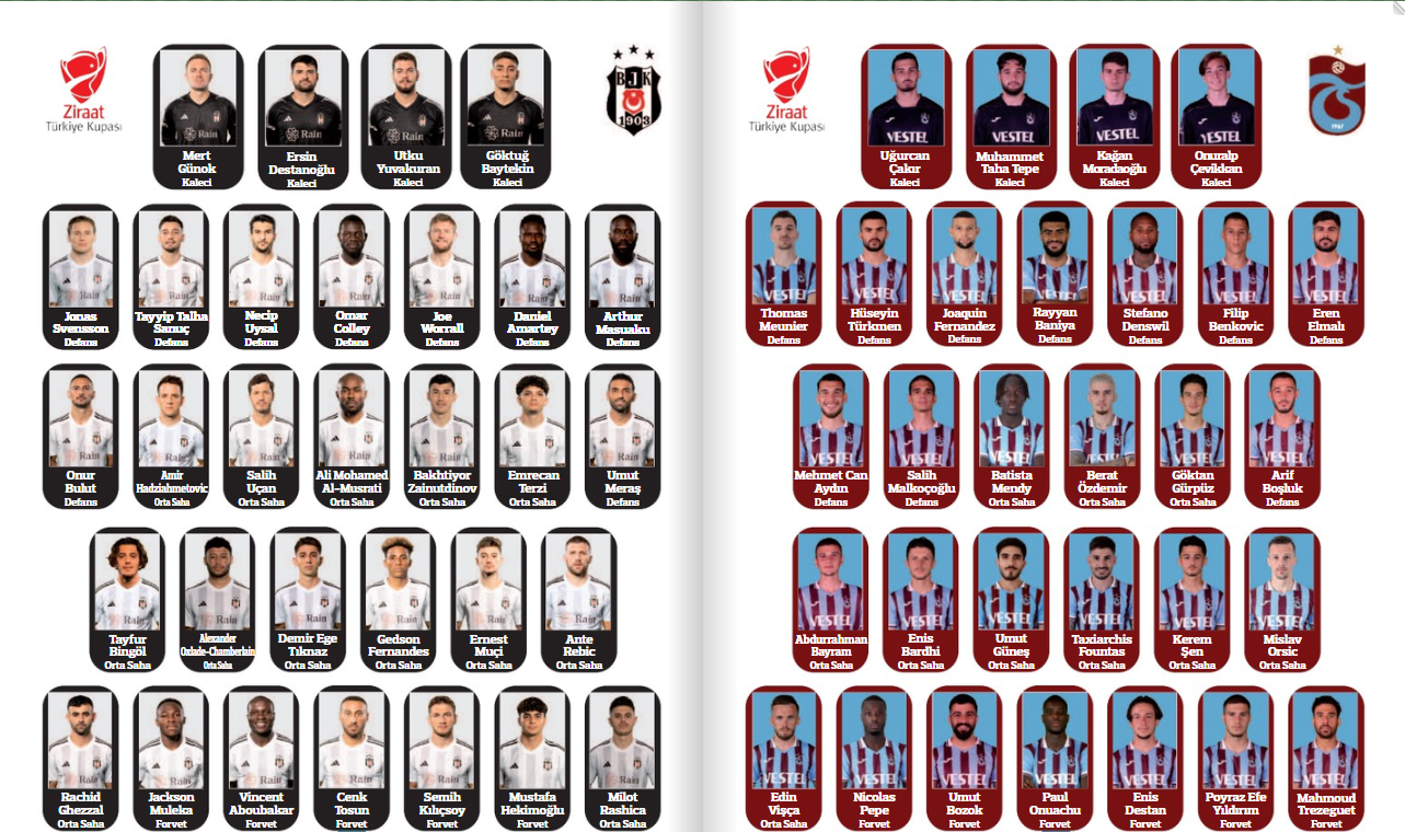 besiktas-trabzonspor-maci-canli-sifresiz-izle-bjk-ts-maci-saat-kacta-ziraat-turkiye-kupasi-finali-1716444902224.png