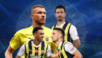 F.Bahçe’de kaptanlardan takıma flaş uyarı!
