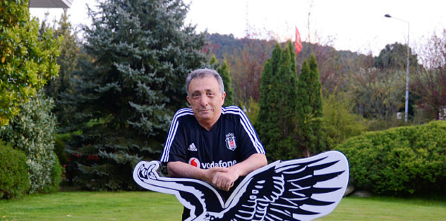 Öze dönme zamanı