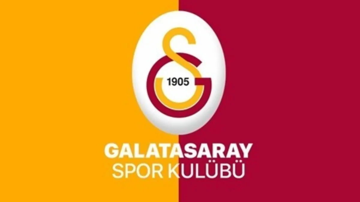 Galatasaray'dan flaş açıklama! "Kulübümüzü yıpratma çabaları..."