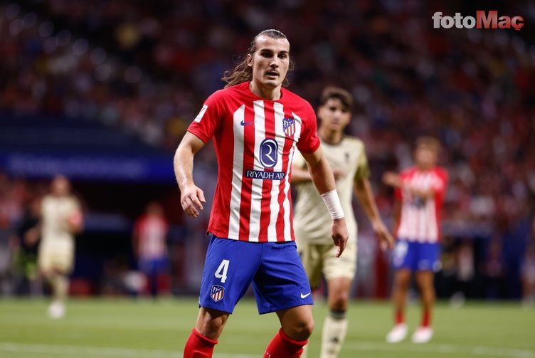 Transferde dev kapışma! Beşiktaş ve Fenerbahçe milli yıldızı istiyor