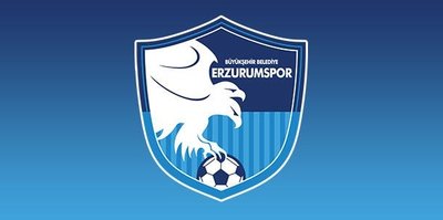 Erzurumspor Kulübünden açıklama