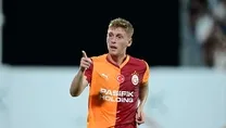 Metehan Baltacı geri sayımda