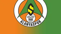 Alanyaspor’dan transfer atağı!