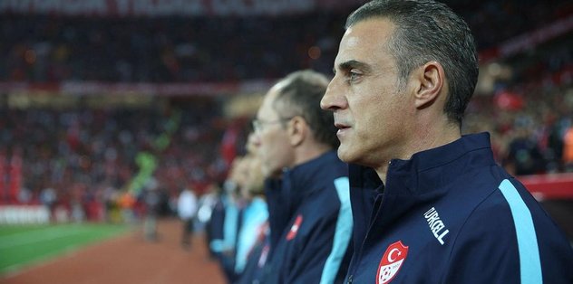 TAYFUR HAVUTÇU'DAN ARDA YORUMU