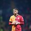 Yunus'tan Florya’ya duygusal veda