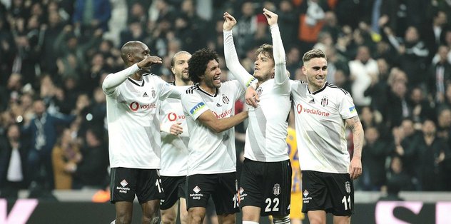 Ljajic'e kapı açık
