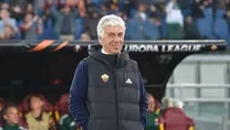 Roma’dan açıklama