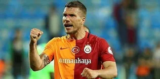 Fener’i yine hedef aldı!