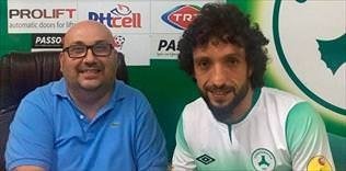 Giresunspor'da transfer sürecek