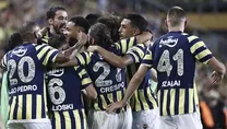 Fenerbahçe Antalya’ya gidecek