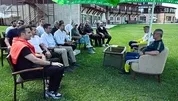 Tek hedef şampiyonluk