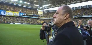 ‘TFF özerk, kul hakkı yok’