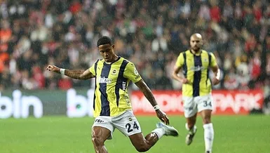 Jayden 9 ay yok