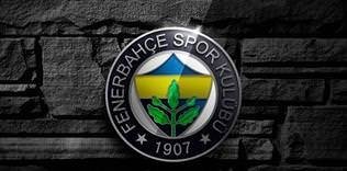 Dernek borcu 254 milyon TL