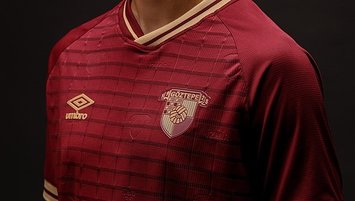 Göztepe’de ‘Bir Asırlık İz’