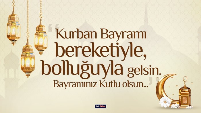 kurban-bayrami-mesajlari-resimli-2024-en-yeni-kurban-bayrami-mesajlari-1718366024730.jpg