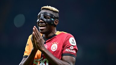 Sarsıcı iddia
