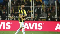 Hasan Ali Kaldırım’a Fatih Terim şoku!
