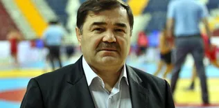 Başarımızın sırrı milli şuur